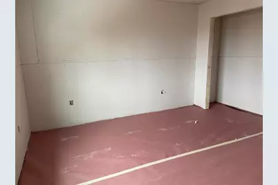 322 Roosevelt Street, Baraboo, WI 53913 - Photo 8