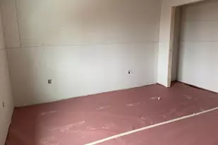 322 Roosevelt St, Baraboo, WI 53913 - Photo 8