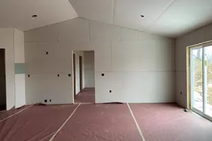 322 Roosevelt St, Baraboo, WI 53913 - Photo 4