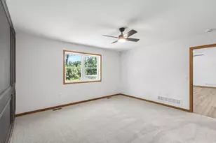 322 Roosevelt St, Baraboo, WI 53913 - Photo 14