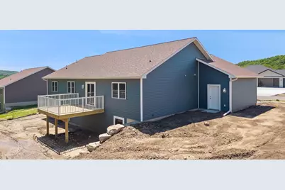 322 Roosevelt Street, Baraboo, WI 53913 - Photo 30