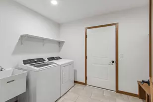322 Roosevelt St, Baraboo, WI 53913 - Photo 24