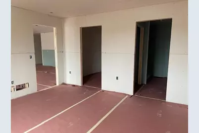 322 Roosevelt Street, Baraboo, WI 53913 - Photo 6