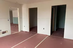 322 Roosevelt St, Baraboo, WI 53913 - Photo 6