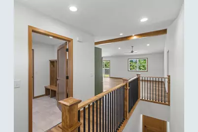 322 Roosevelt Street, Baraboo, WI 53913 - Photo 22