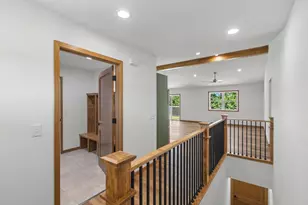 322 Roosevelt St, Baraboo, WI 53913 - Photo 22