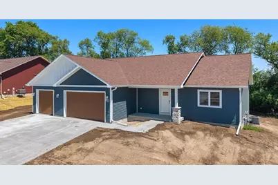 322 Roosevelt Street, Baraboo, WI 53913 - Photo 28