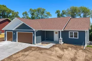 322 Roosevelt St, Baraboo, WI 53913 - Photo 28