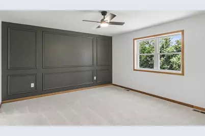 322 Roosevelt Street, Baraboo, WI 53913 - Photo 12