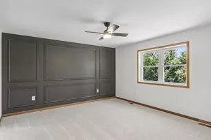 322 Roosevelt St, Baraboo, WI 53913 - Photo 12