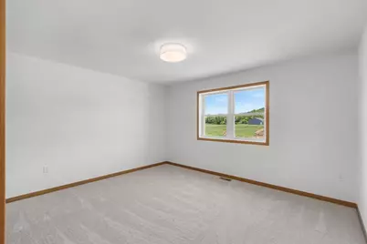 322 Roosevelt Street, Baraboo, WI 53913 - Photo 20