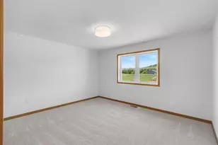 322 Roosevelt St, Baraboo, WI 53913 - Photo 20