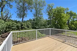 322 Roosevelt St, Baraboo, WI 53913 - Photo 26