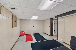 4510 Elgar Ln, Madison, WI 53704 - Photo 42