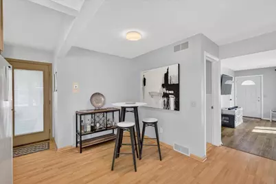 4510 Elgar Lane, Madison, WI 53704 - Photo 12