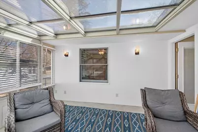 4510 Elgar Lane, Madison, WI 53704 - Photo 20