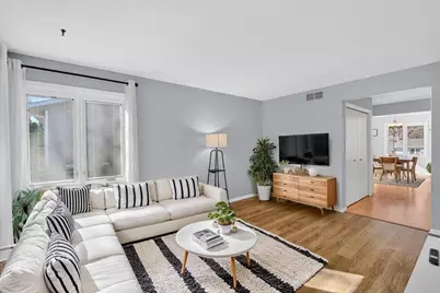 4510 Elgar Lane, Madison, WI 53704 - Photo 2