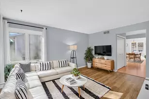 4510 Elgar Ln, Madison, WI 53704 - Photo 2