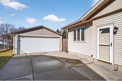 4510 Elgar Lane, Madison, WI 53704 - Photo 46