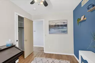 4510 Elgar Ln, Madison, WI 53704 - Photo 28