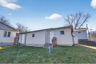 4510 Elgar Lane, Madison, WI 53704 - Photo 24