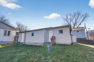 4510 Elgar Ln, Madison, WI 53704 - Photo 24