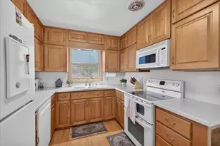 4510 Elgar Ln, Madison, WI 53704 - Photo 14