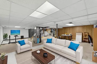 4510 Elgar Lane, Madison, WI 53704 - Photo 38