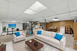 4510 Elgar Ln, Madison, WI 53704 - Photo 38