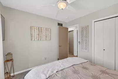 4510 Elgar Lane, Madison, WI 53704 - Photo 36