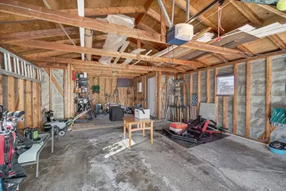 4510 Elgar Lane, Madison, WI 53704 - Photo 48