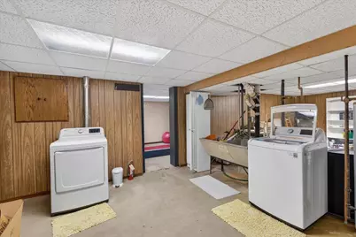 4510 Elgar Lane, Madison, WI 53704 - Photo 40