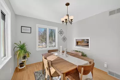 4510 Elgar Lane, Madison, WI 53704 - Photo 10