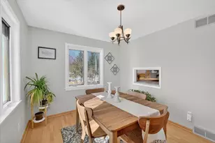 4510 Elgar Ln, Madison, WI 53704 - Photo 10