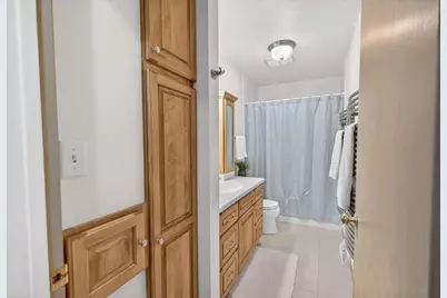 4510 Elgar Lane, Madison, WI 53704 - Photo 32