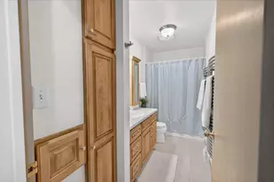 4510 Elgar Ln, Madison, WI 53704 - Photo 32