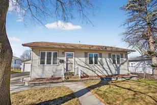 4510 Elgar Ln, Madison, WI 53704 - Photo 44