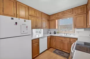 4510 Elgar Ln, Madison, WI 53704 - Photo 16