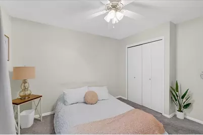 4510 Elgar Lane, Madison, WI 53704 - Photo 30