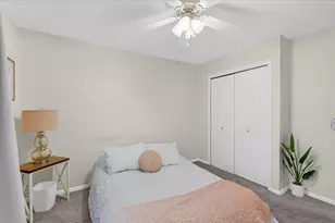 4510 Elgar Ln, Madison, WI 53704 - Photo 30