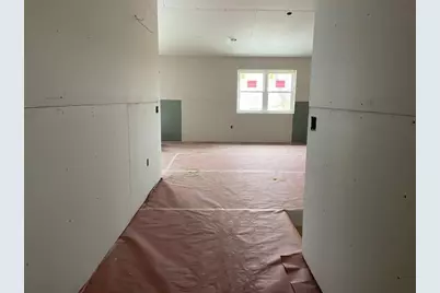 402 Roosevelt Street, Baraboo, WI 53913 - Photo 2