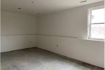 411 Roosevelt Street, Baraboo, WI 53913 - Photo 12