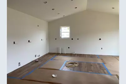 411 Roosevelt Street, Baraboo, WI 53913 - Photo 4