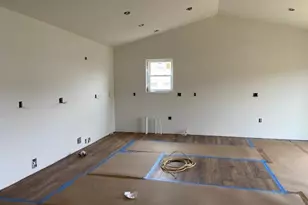 411 Roosevelt St, Baraboo, WI 53913 - Photo 4