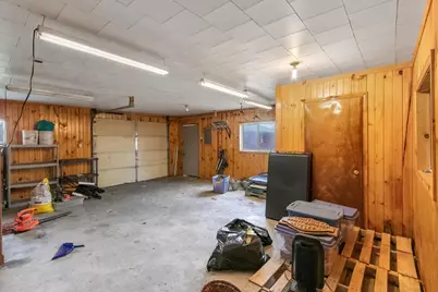 N3840 County Road F Road, Montello, WI 53949 - Photo 42