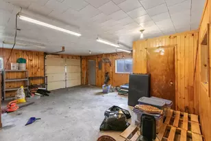 N3840 County Road F Rd, Montello, WI 53949 - Photo 42