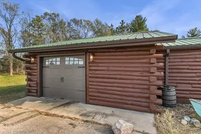 N3840 County Road F Road, Montello, WI 53949 - Photo 46