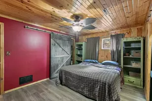 N3840 County Road F Rd, Montello, WI 53949 - Photo 32