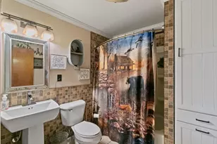 N3840 County Road F Rd, Montello, WI 53949 - Photo 30