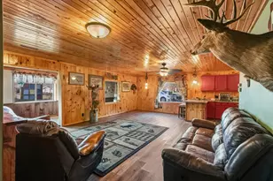 N3840 County Road F Rd, Montello, WI 53949 - Photo 22